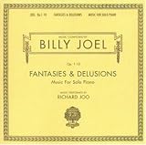 Fantasies & Delusions
