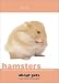 Book Hamsters (About Pets)