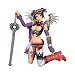 Revoltech > Fraulein No.004 Pocco Action Figure