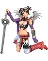 Revoltech > Fraulein No.004 Pocco Action Figure