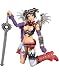 Revoltech > Fraulein No.004 Pocco Action Figure