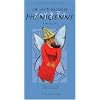 La mythologie ph�nicienne