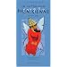 La mythologie ph�nicienne