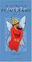 La mythologie ph�nicienne