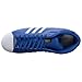 adidas Pro Model Animal