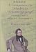 A Companion to Schubert's Schwanengesang: History, Poets, Analysis, Performance
