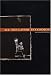 Search : All the Lavish in Common: Poems (Juniper Prize for Poetry)
