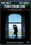 Punch-Drunk Love (Single Disc)