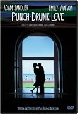Punch-Drunk Love (Single Disc)