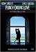 Punch-Drunk Love (Single Disc Edition)
