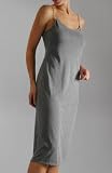 Natori Women's Shangri-La Gown
