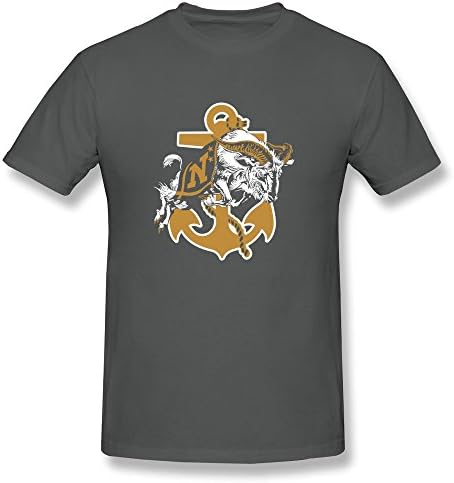United States Naval Academy Tops For Mens M