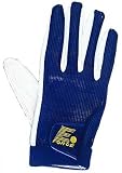 E-Force Endurance Racquetball Glove