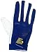 Sporting Goods : E-Force Endurance Racquetball Glove