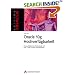 Oracle 10g Hochverfügbarkeit. Effizient konfigurieren, optimieren und verwalten (Edition Oracle)