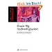 Oracle 10g Hochverf�gbarkeit. Die ausfallsichere Datenbank mit RAC, Data Guard und Flashback (Edition Oracle)