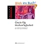 Oracle 10g Hochverf�gbarkeit. Die ausfallsichere Datenbank mit RAC, Data Guard und Flashback (Edition Oracle)
