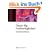 Oracle 10g Hochverf�gbarkeit. Die ausfallsichere Datenbank mit RAC, Data Guard und Flashback (Edition Oracle)