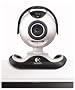 Logitech QuickCam Pro 4000 Logitech QuickCam Pro 4000