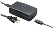 Battery Technology AC Adapter For Compaq Presario 1200,1600,1800 Series