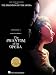 The Phantom of the Opera: Includes Material from the Blockbuster Movie (Easy Piano Songbook)