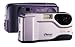 Pretec DC-1500 1.5MP Digital Camera