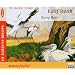 Kalif Storch / Zwerg Nase. CD (DAV pocket)