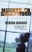 Search : Muerte en Hollywood (Byblos: Narrativa Thriller) (Spanish Edition)