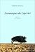 Les musiques du Cap-Vert (Serie lusitane) (French Edition)