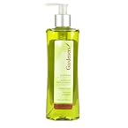 Gardeners Herbal Mint Hand Wash