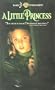 A Little Princess [VHS]