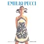 Emilio Pucci