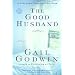 The Good Husband (Ballantine Reader's Circle)