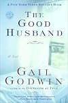 The Good Husband (Ballantine Reader's Circle)