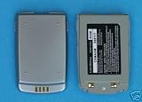 LG VX3100 WIRELESS CELL PHONE BATTERY ACGM!