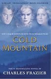 Cold Mountain (Vintage Contemporaries)