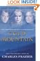 Cold Mountain (Vintage Contemporaries)