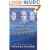 Cold Mountain (Vintage Contemporaries)