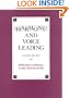 Harmony and Voice Leading (2nd Edition)