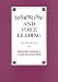 Harmony and Voice Leading (2nd Edition)