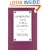 Harmony and Voice Leading (Vols 1 and 2)
