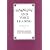 Harmony and Voice Leading (Vols 1 and 2)