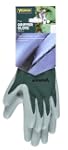 Yeoman, Guanti da giardinaggio, S