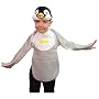Happy Feet Mumble Dress-Up Outfit