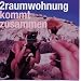 Musik mit Herz, die besten CDs aller Zeiten