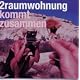 Kommt Zusammen
