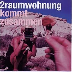 Kommt Zusammen