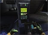 Aliens Versus Predator 2 (Mac)