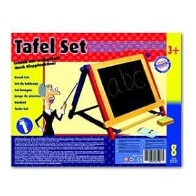 Blackboard Set