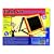 Blackboard Set